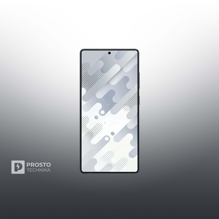 Смартфон Samsung Galaxy S25 Ultra 1 Тб, Titanium Jetblack